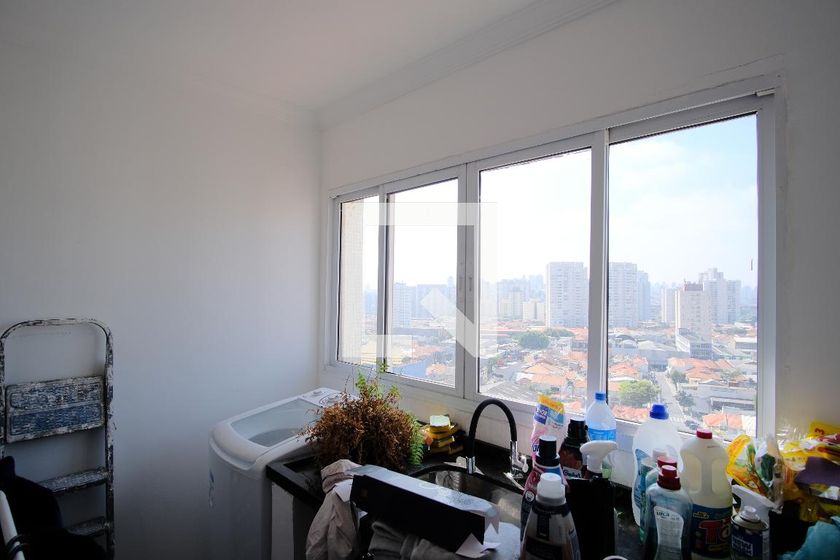Cobertura, 3 quartos, 299 m² - Foto 81