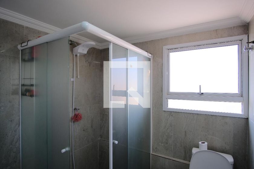 Cobertura, 3 quartos, 299 m² - Foto 53
