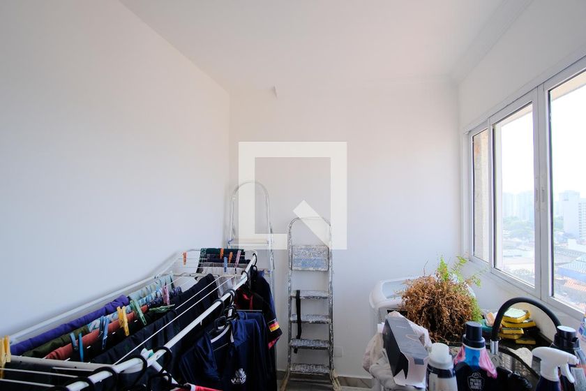 Cobertura, 3 quartos, 299 m² - Foto 89