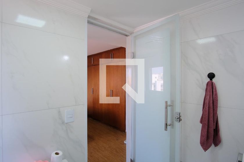 Cobertura, 3 quartos, 299 m² - Foto 77