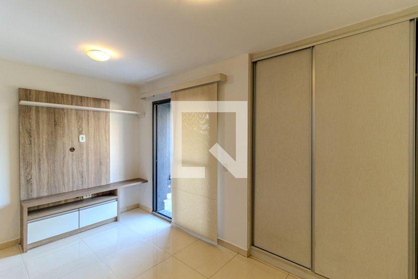 Kitnet-Studio, 26 m² - Foto 6