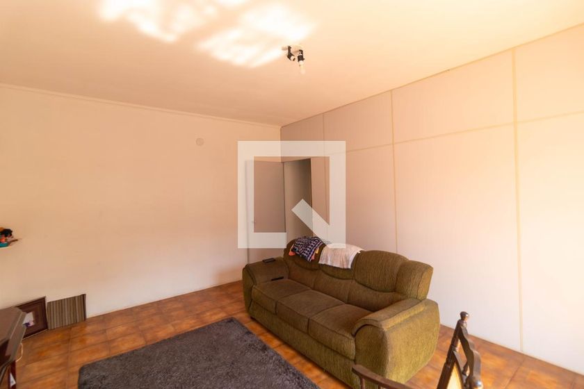 Casa à Venda - Jardim Chapadão, 3 Quartos,  275 m2 em , Campinas - sp | SoloBR
