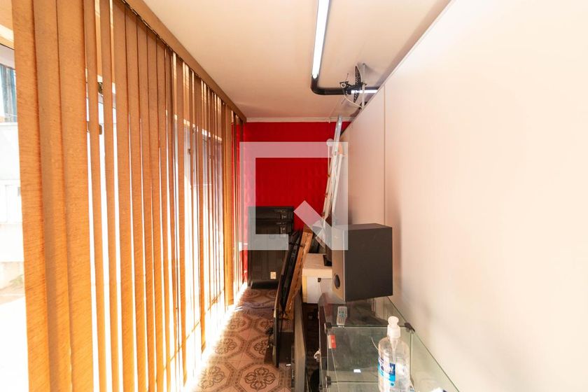 Casa à Venda - Jardim Chapadão, 3 Quartos,  275 m2 em , Campinas - sp | SoloBR