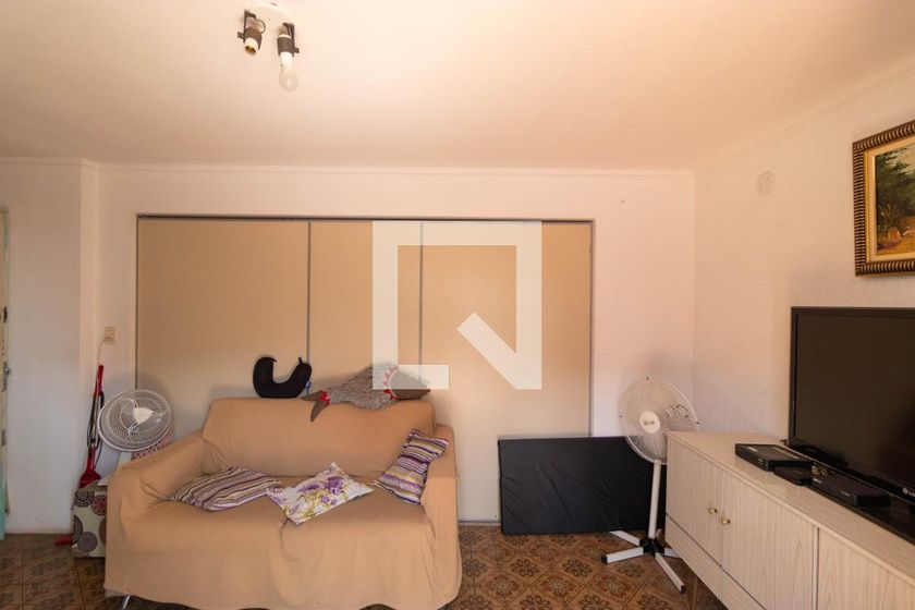 Casa à Venda - Jardim Chapadão, 3 Quartos,  275 m2 em , Campinas - sp | SoloBR