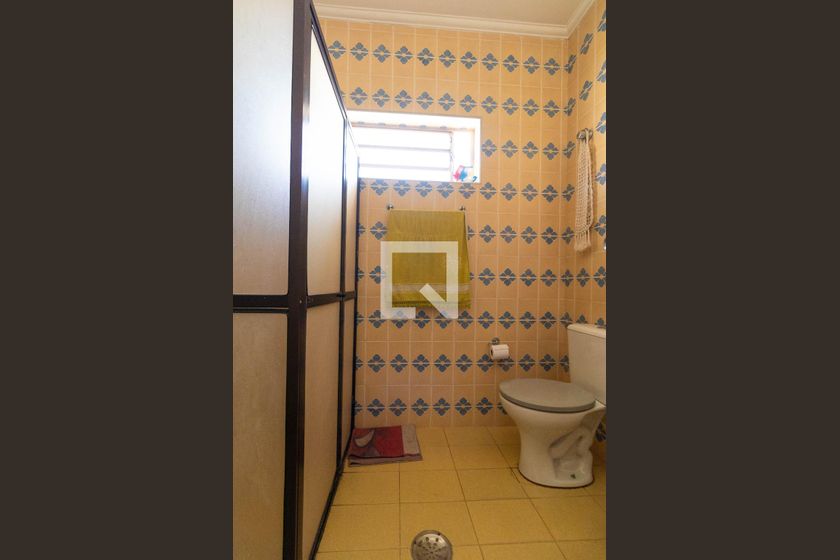 Casa à Venda - Jardim Chapadão, 3 Quartos,  275 m2 em , Campinas - sp | SoloBR
