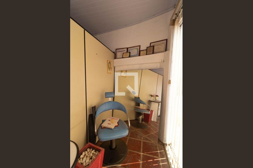 Casa à Venda - Jardim Chapadão, 3 Quartos,  275 m2 em , Campinas - sp | SoloBR