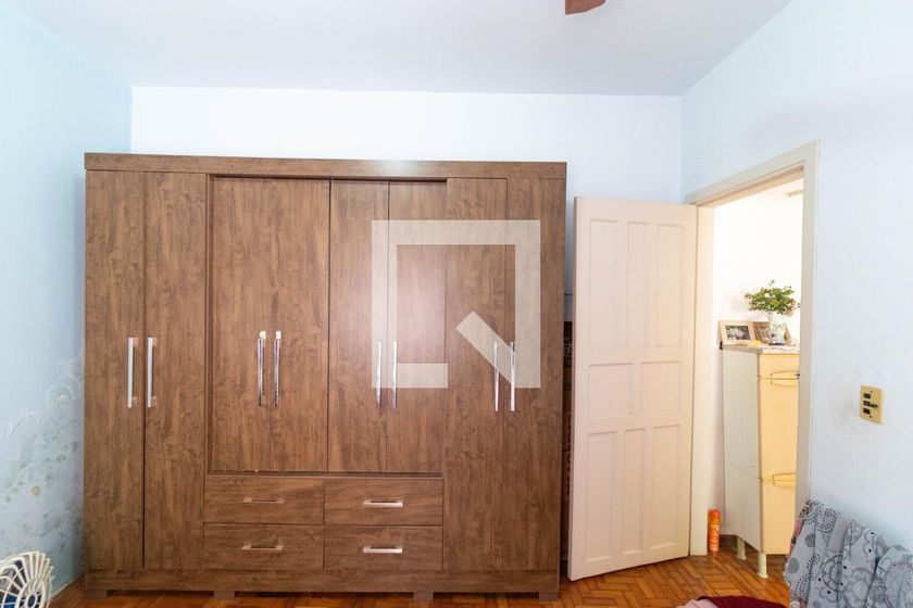 Casa à Venda - Jardim Chapadão, 3 Quartos,  275 m2 em , Campinas - sp | SoloBR