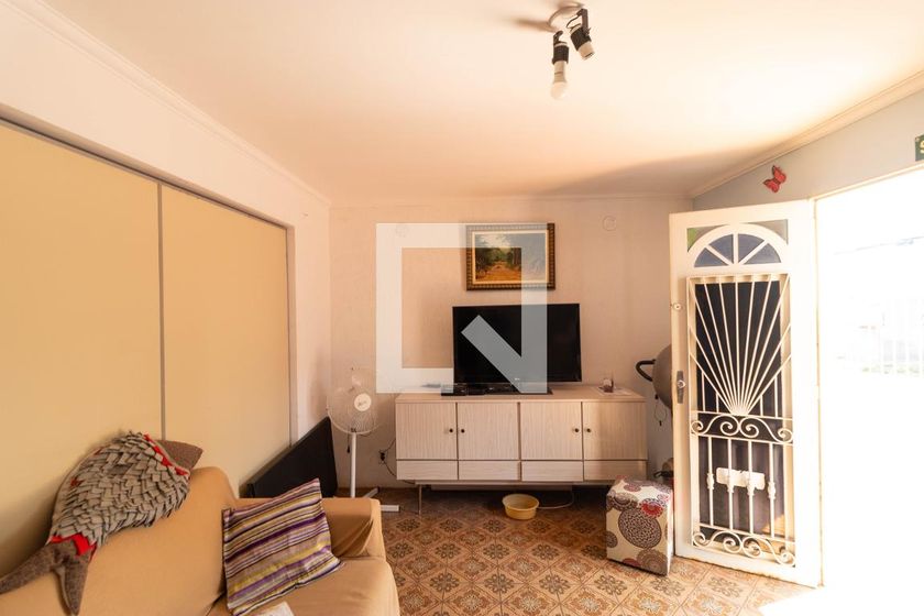 Casa à Venda - Jardim Chapadão, 3 Quartos,  275 m2 em , Campinas - sp | SoloBR