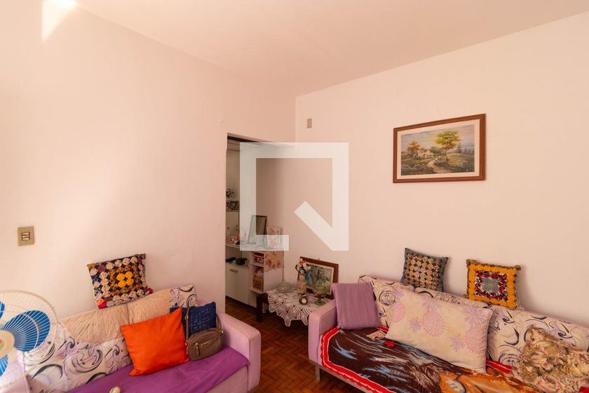 Casa à Venda - Jardim Chapadão, 3 Quartos,  275 m2 em , Campinas - sp | SoloBR