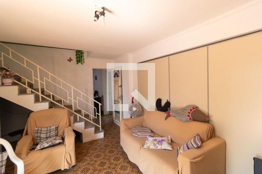 Casa à Venda - Jardim Chapadão, 3 Quartos,  275 m2 em , Campinas - sp | SoloBR