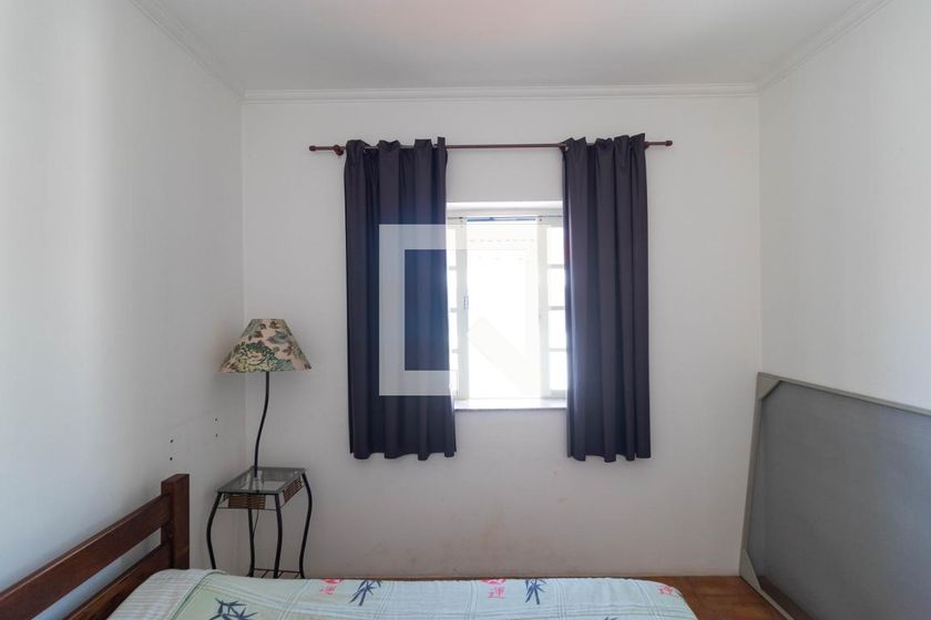 Casa à Venda - Jardim Chapadão, 3 Quartos,  275 m2 em , Campinas - sp | SoloBR