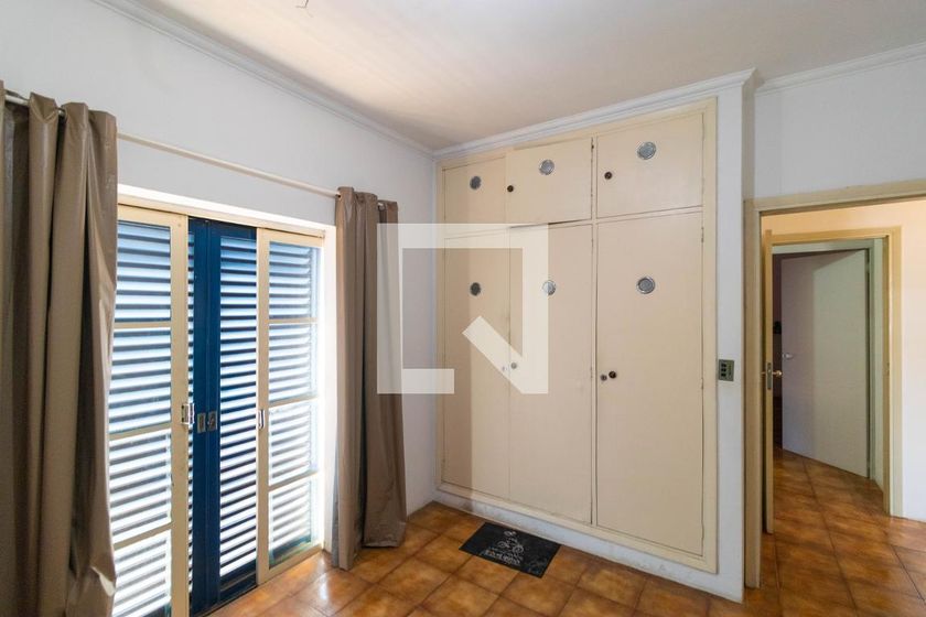 Casa à Venda - Jardim Chapadão, 3 Quartos,  275 m2 em , Campinas - sp | SoloBR