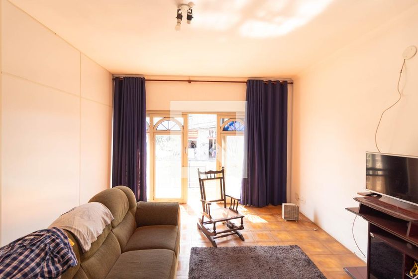 Casa à Venda - Jardim Chapadão, 3 Quartos,  275 m2 em , Campinas - sp | SoloBR