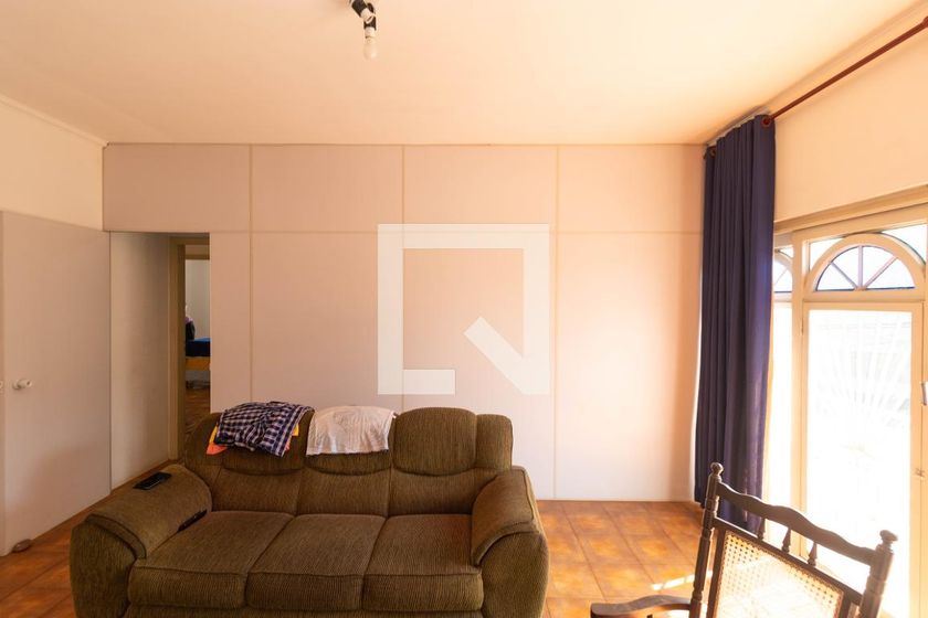 Casa à Venda - Jardim Chapadão, 3 Quartos,  275 m2 em , Campinas - sp | SoloBR
