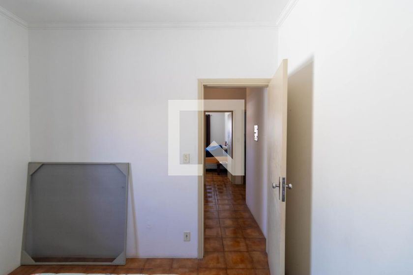 Casa à Venda - Jardim Chapadão, 3 Quartos,  275 m2 em , Campinas - sp | SoloBR