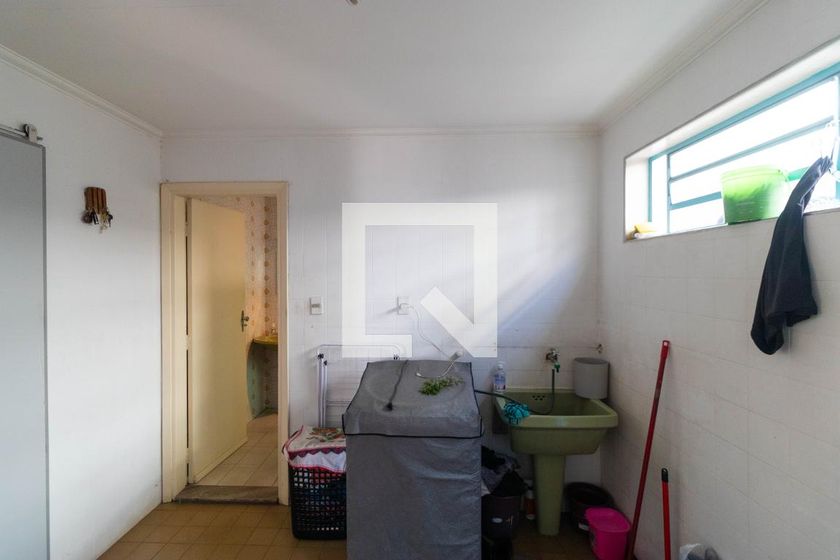 Casa à Venda - Jardim Chapadão, 3 Quartos,  275 m2 em , Campinas - sp | SoloBR