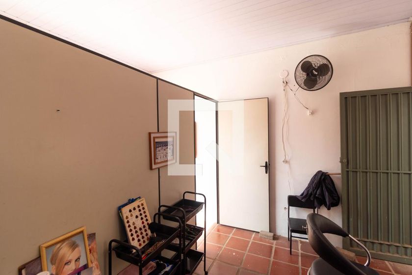 Casa à Venda - Jardim Chapadão, 3 Quartos,  275 m2 em , Campinas - sp | SoloBR