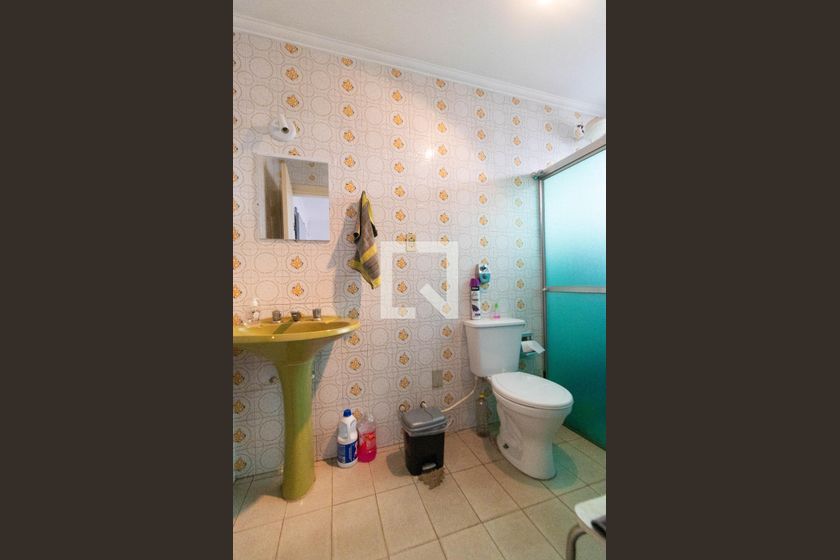 Casa à Venda - Jardim Chapadão, 3 Quartos,  275 m2 em , Campinas - sp | SoloBR