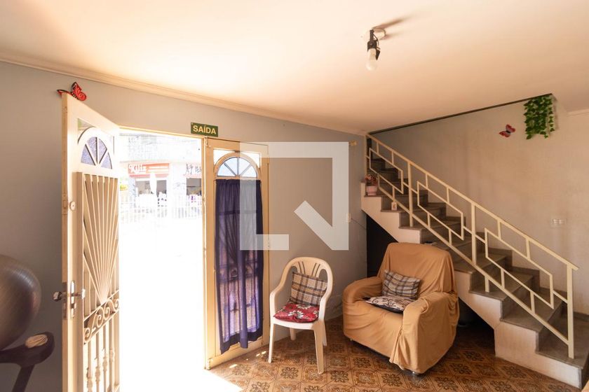 Casa à Venda - Jardim Chapadão, 3 Quartos,  275 m2 em , Campinas - sp | SoloBR