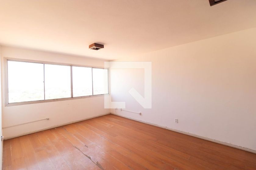 Apartamento à Venda - Jardim Chapadão, 3 Quartos,  185 m2 em , Campinas - sp | SoloBR