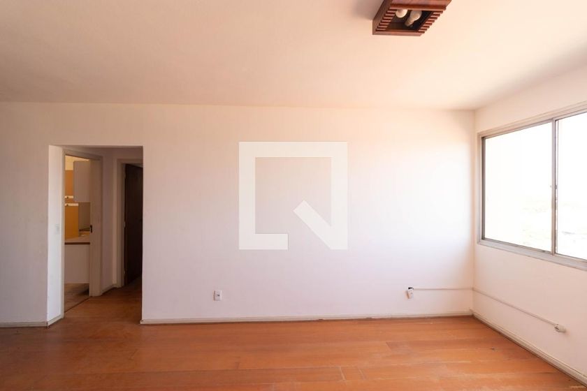 Apartamento à Venda - Jardim Chapadão, 3 Quartos,  185 m2 em , Campinas - sp | SoloBR