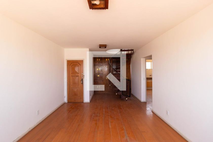 Apartamento à Venda - Jardim Chapadão, 3 Quartos,  185 m2 em , Campinas - sp | SoloBR