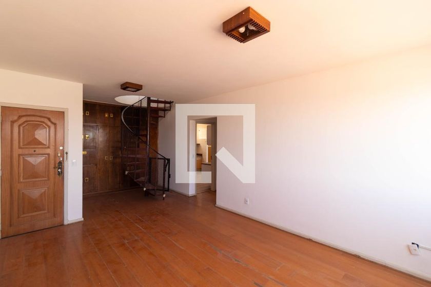 Apartamento à Venda - Jardim Chapadão, 3 Quartos,  185 m2 em , Campinas - sp | SoloBR