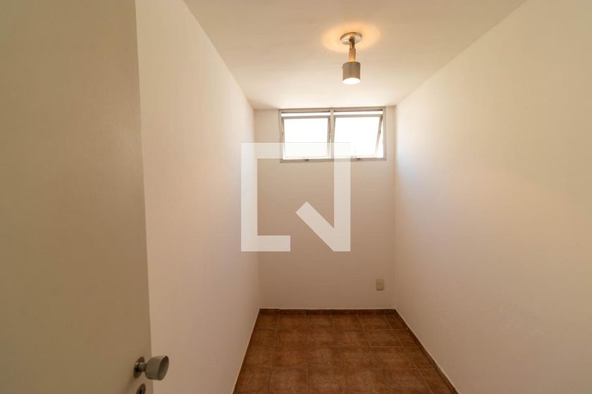 Apartamento à Venda - Jardim Chapadão, 3 Quartos,  185 m2 em , Campinas - sp | SoloBR