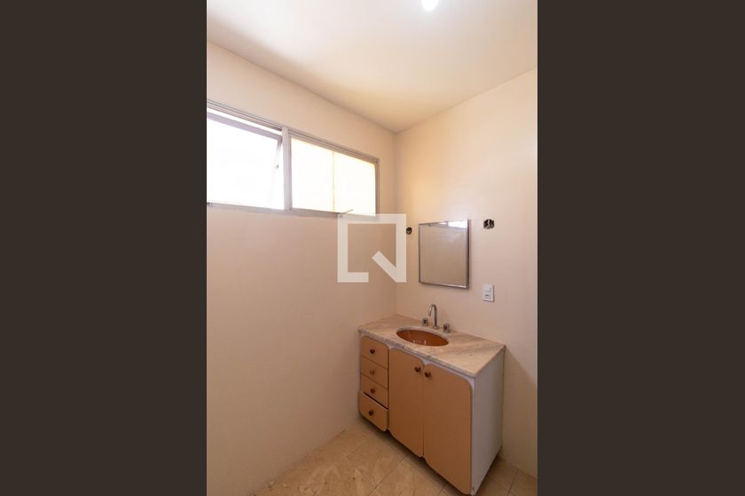 Apartamento à Venda - Jardim Chapadão, 3 Quartos,  185 m2 em , Campinas - sp | SoloBR