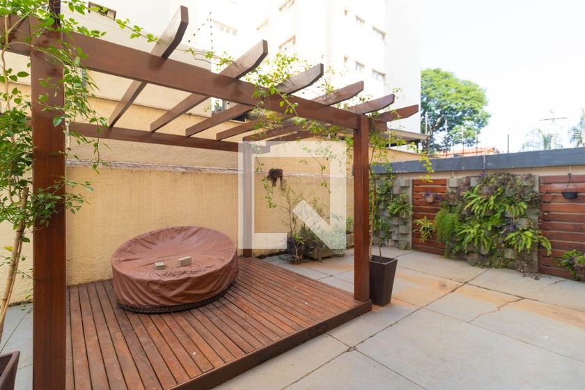 Apartamento à Venda - Jardim Chapadão, 3 Quartos,  185 m2 em , Campinas - sp | SoloBR