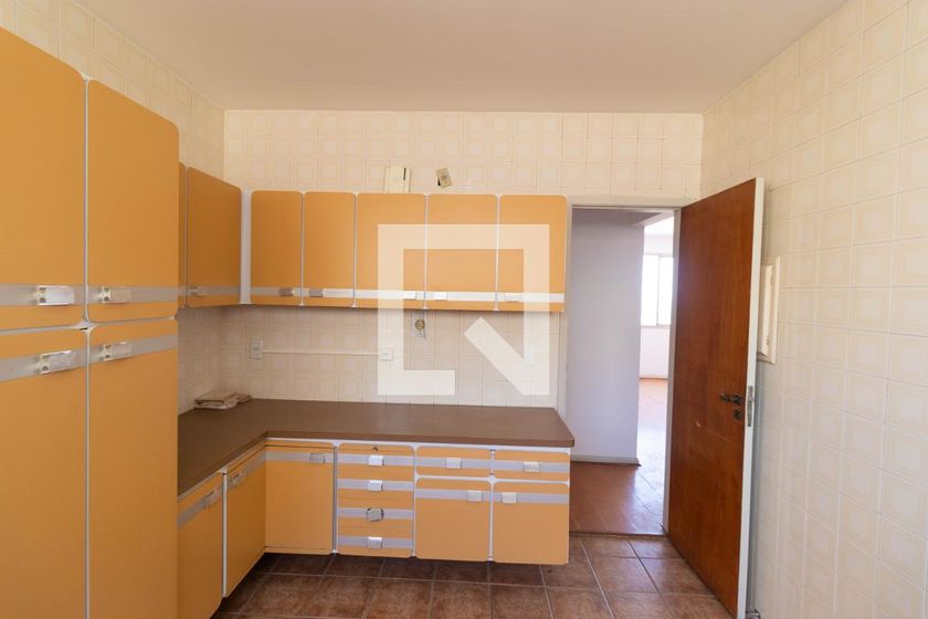 Apartamento à Venda - Jardim Chapadão, 3 Quartos,  185 m2 em , Campinas - sp | SoloBR