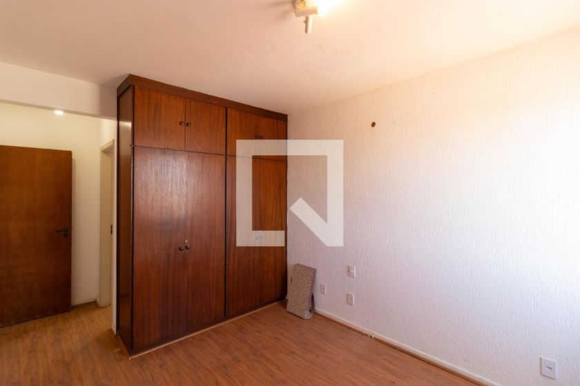 Apartamento à Venda - Jardim Chapadão, 3 Quartos,  185 m2 em , Campinas - sp | SoloBR
