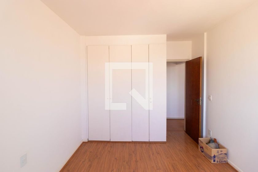 Apartamento à Venda - Jardim Chapadão, 3 Quartos,  185 m2 em , Campinas - sp | SoloBR
