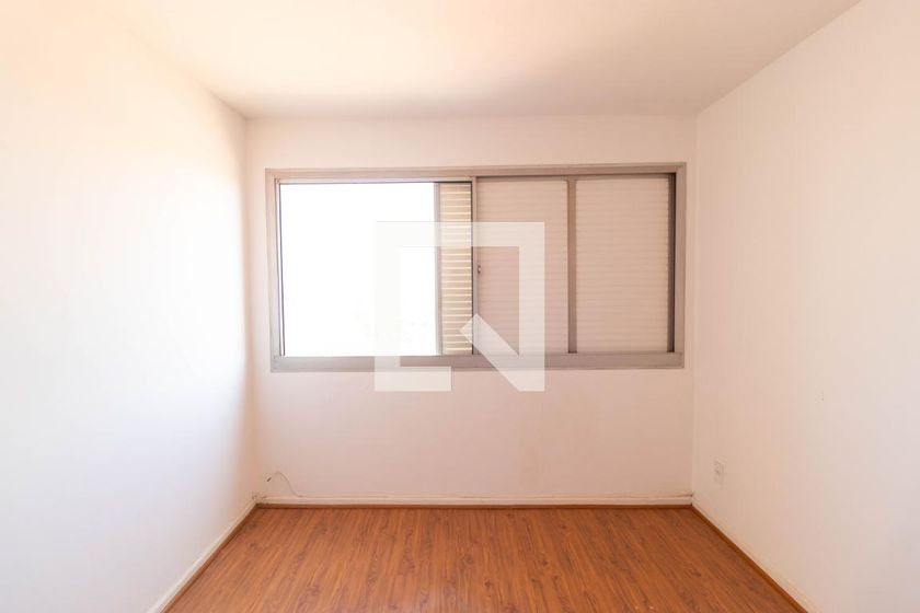 Apartamento à Venda - Jardim Chapadão, 3 Quartos,  185 m2 em , Campinas - sp | SoloBR