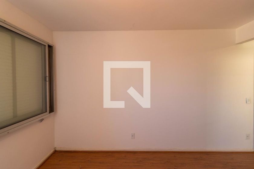 Apartamento à Venda - Jardim Chapadão, 3 Quartos,  185 m2 em , Campinas - sp | SoloBR