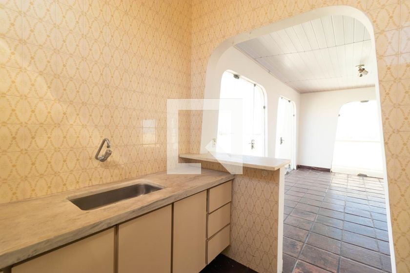 Apartamento à Venda - Jardim Chapadão, 3 Quartos,  185 m2 em , Campinas - sp | SoloBR