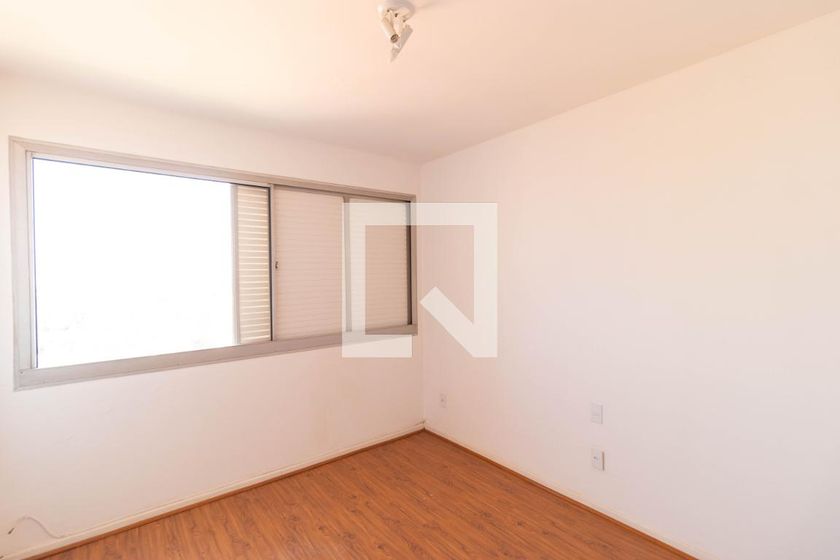 Apartamento à Venda - Jardim Chapadão, 3 Quartos,  185 m2 em , Campinas - sp | SoloBR