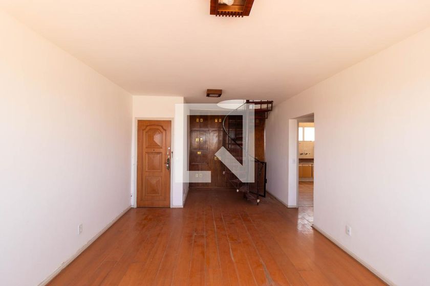 Apartamento à Venda - Jardim Chapadão, 3 Quartos,  185 m2 em , Campinas - sp | SoloBR