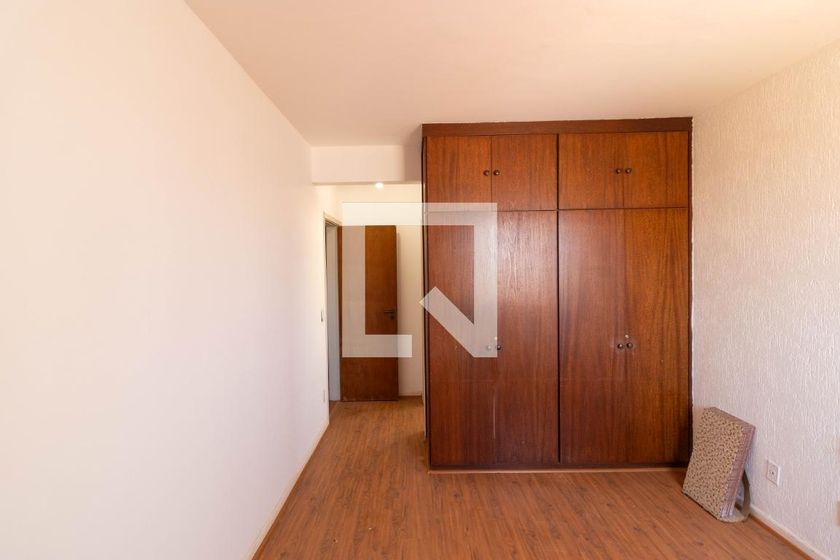 Apartamento à Venda - Jardim Chapadão, 3 Quartos,  185 m2 em , Campinas - sp | SoloBR