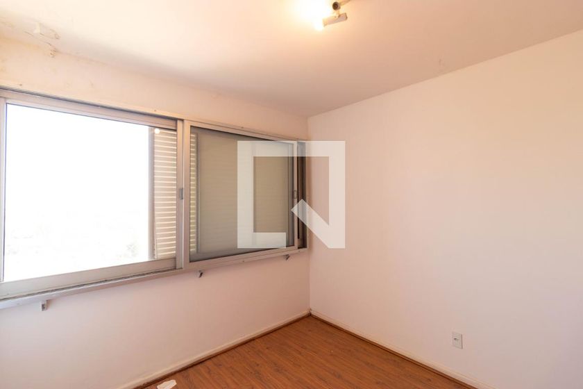 Apartamento à Venda - Jardim Chapadão, 3 Quartos,  185 m2 em , Campinas - sp | SoloBR