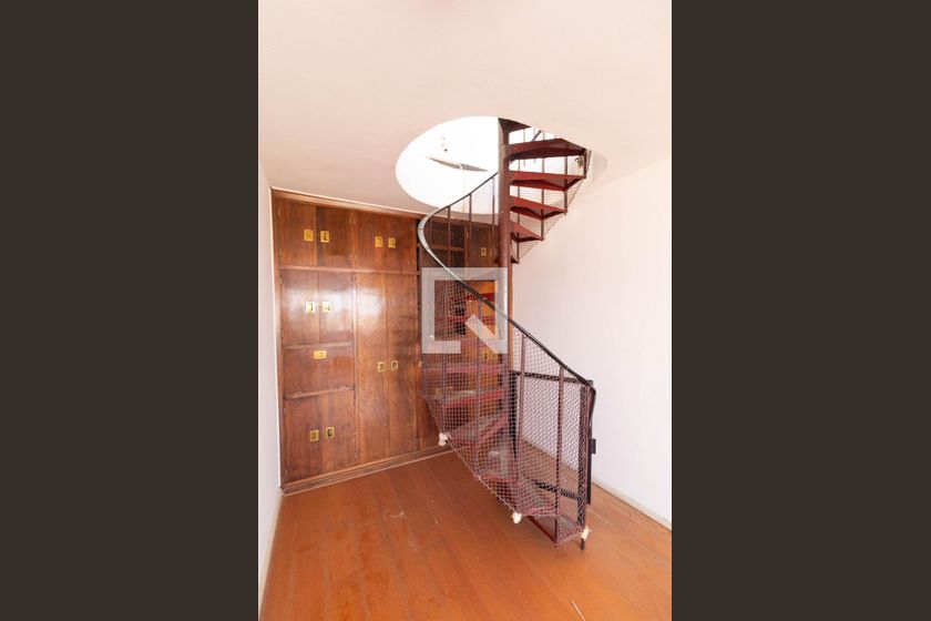 Apartamento à Venda - Jardim Chapadão, 3 Quartos,  185 m2 em , Campinas - sp | SoloBR