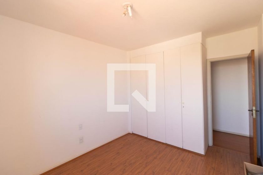 Apartamento à Venda - Jardim Chapadão, 3 Quartos,  185 m2 em , Campinas - sp | SoloBR