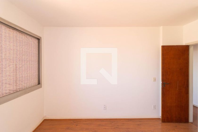 Apartamento à Venda - Jardim Chapadão, 3 Quartos,  185 m2 em , Campinas - sp | SoloBR