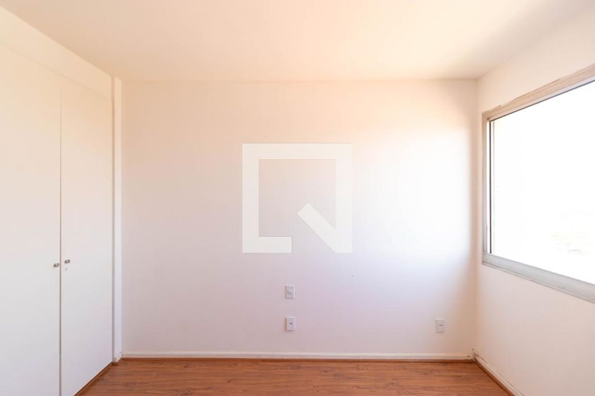 Apartamento à Venda - Jardim Chapadão, 3 Quartos,  185 m2 em , Campinas - sp | SoloBR