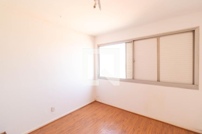 Apartamento à Venda - Jardim Chapadão, 3 Quartos,  185 m2 em , Campinas - sp | SoloBR
