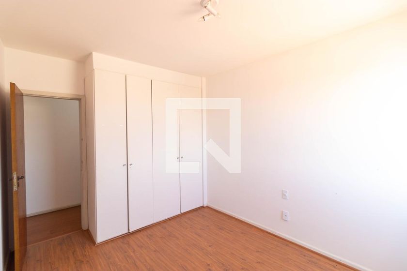 Apartamento à Venda - Jardim Chapadão, 3 Quartos,  185 m2 em , Campinas - sp | SoloBR