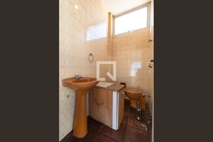Apartamento à Venda - Jardim Chapadão, 3 Quartos,  185 m2 em , Campinas - sp | SoloBR