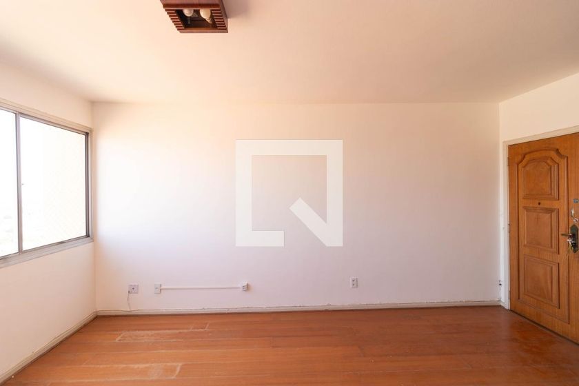 Apartamento à Venda - Jardim Chapadão, 3 Quartos,  185 m2 em , Campinas - sp | SoloBR