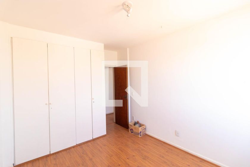 Apartamento à Venda - Jardim Chapadão, 3 Quartos,  185 m2 em , Campinas - sp | SoloBR