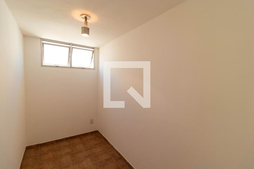 Apartamento à Venda - Jardim Chapadão, 3 Quartos,  185 m2 em , Campinas - sp | SoloBR